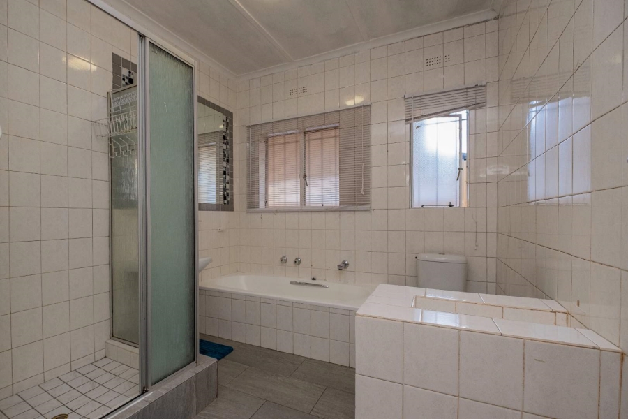 4 Bedroom Property for Sale in Boston Western Cape
